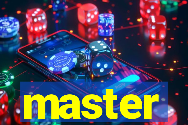 master-bets.com