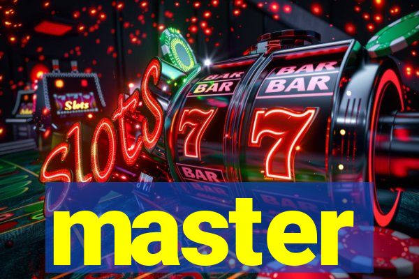 master-bets.com