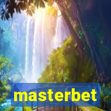 masterbet