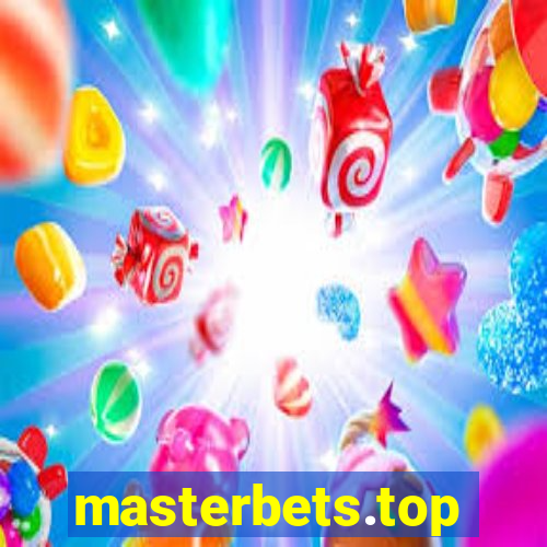 masterbets.top