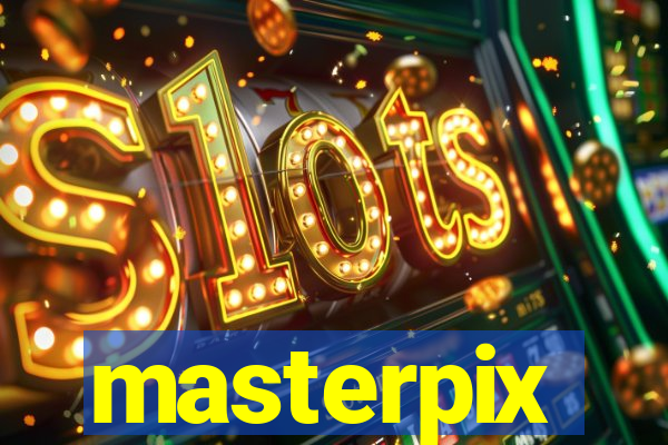 masterpix