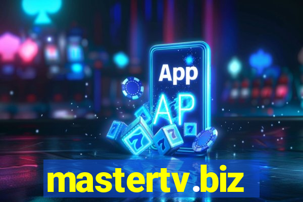 mastertv.biz