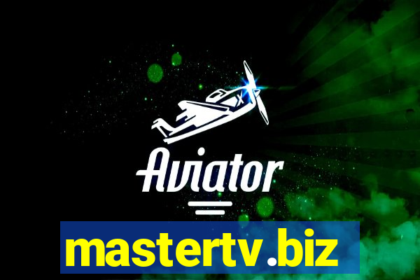 mastertv.biz