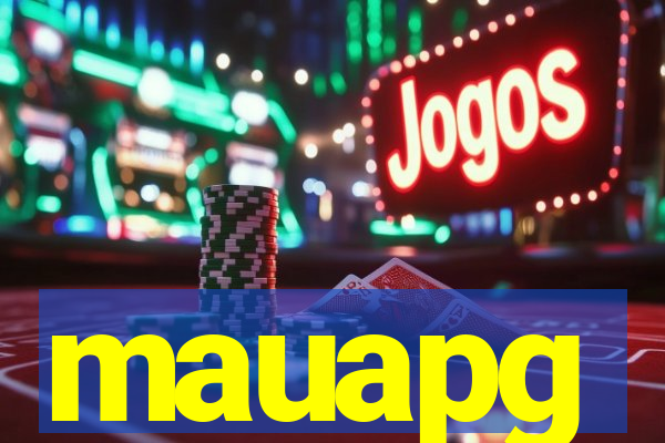 mauapg