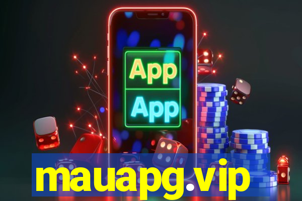 mauapg.vip