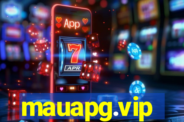 mauapg.vip