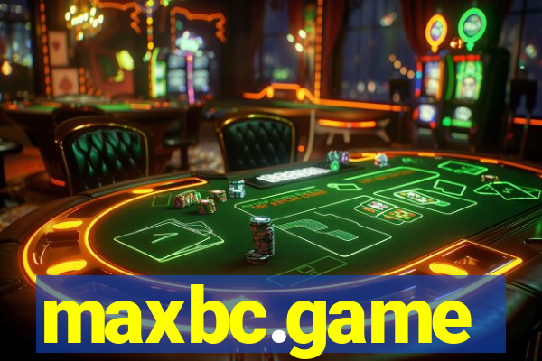 maxbc.game