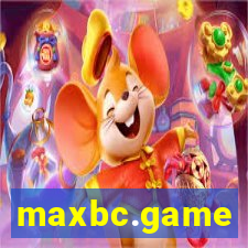 maxbc.game