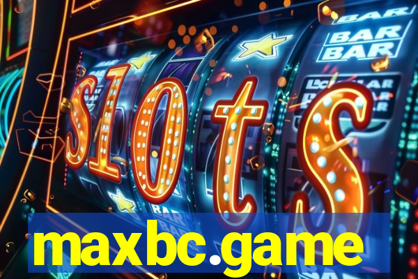 maxbc.game