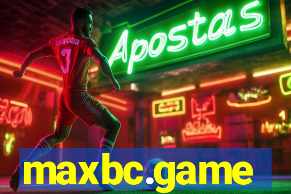 maxbc.game