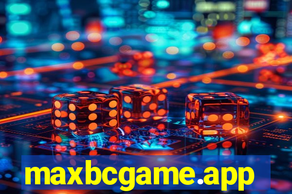 maxbcgame.app