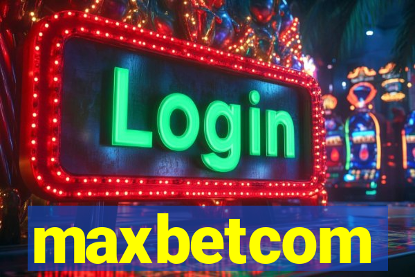 maxbetcom