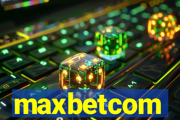 maxbetcom