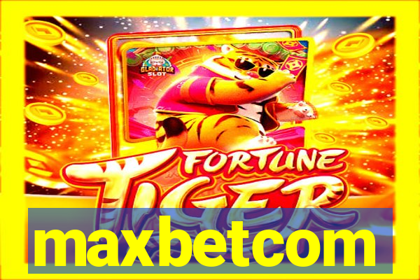 maxbetcom