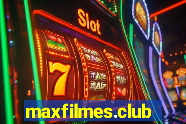 maxfilmes.club