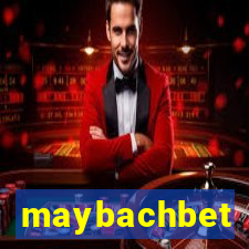 maybachbet