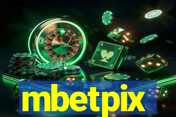 mbetpix