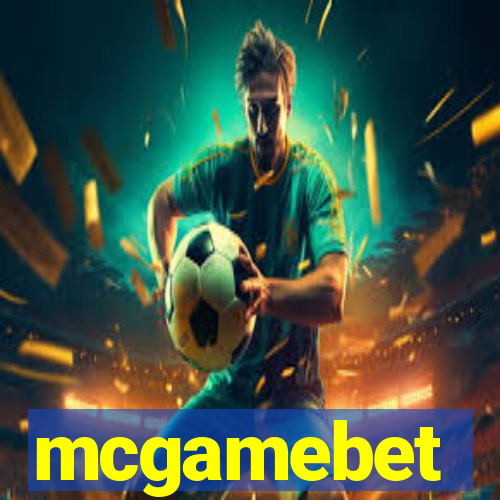 mcgamebet