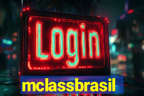 mclassbrasil