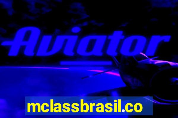 mclassbrasil.com.br