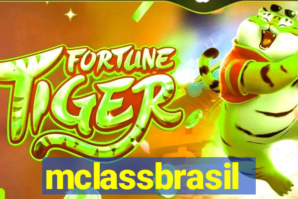 mclassbrasil