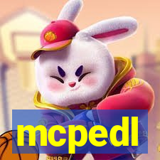 mcpedl