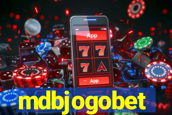 mdbjogobet