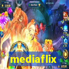 mediaflix