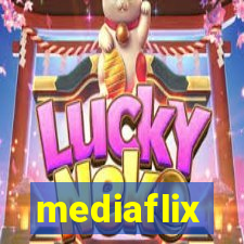 mediaflix