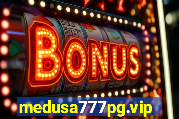 medusa777pg.vip