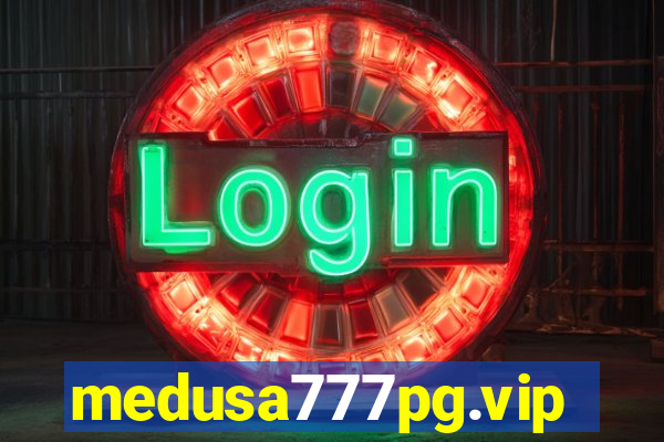 medusa777pg.vip