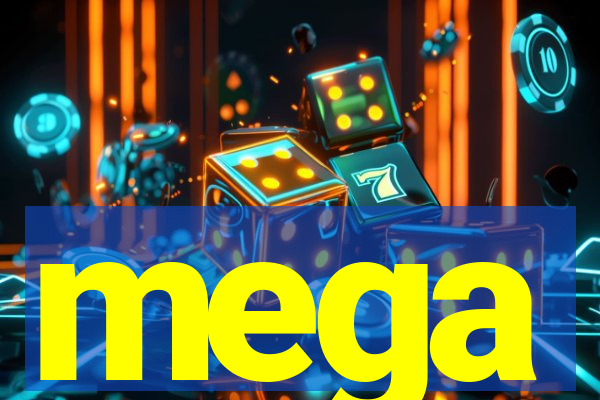 mega-filmes-via-torrents.webnode.page