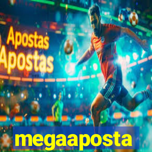 megaaposta