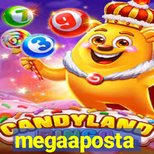 megaaposta