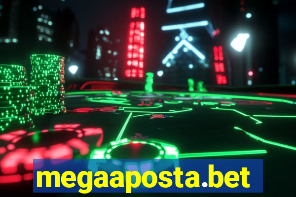 megaaposta.bet