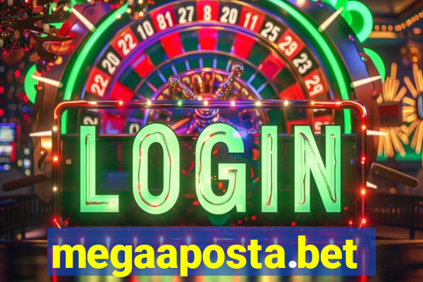 megaaposta.bet