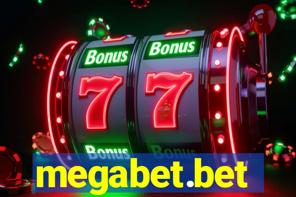 megabet.bet