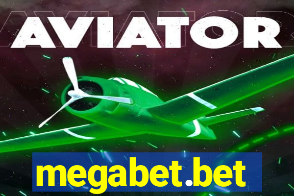 megabet.bet