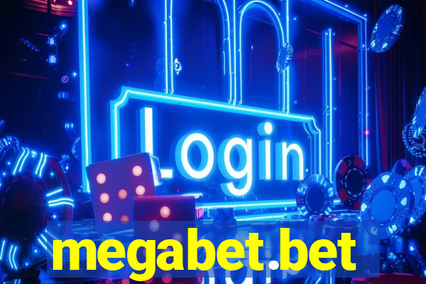 megabet.bet