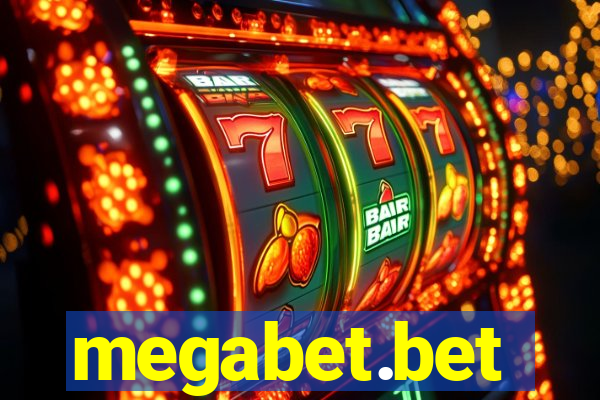 megabet.bet