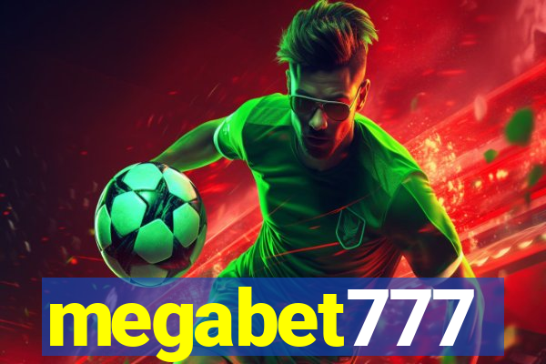 megabet777