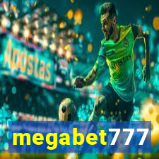 megabet777