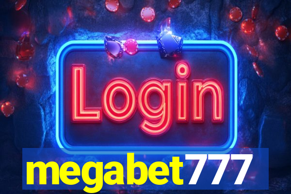 megabet777