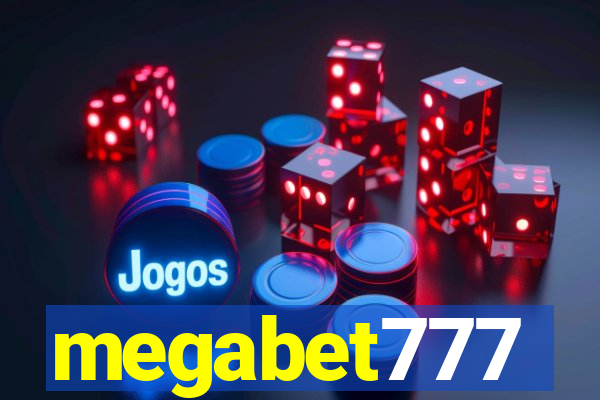 megabet777