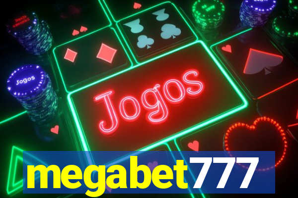 megabet777