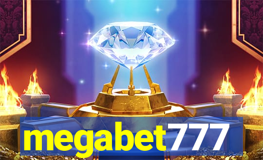 megabet777