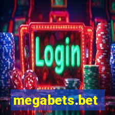 megabets.bet