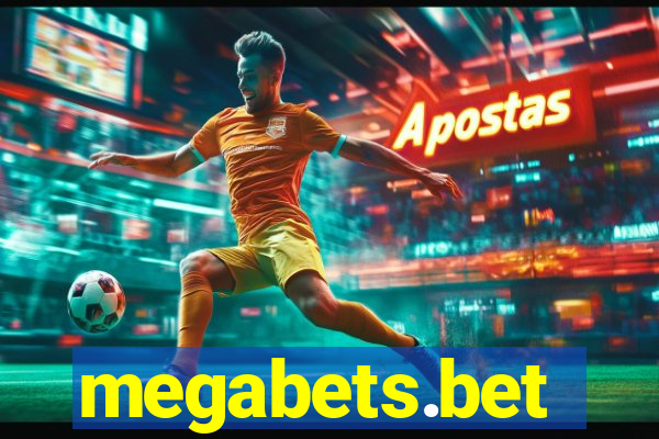 megabets.bet