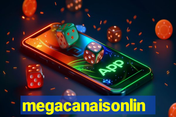 megacanaisonline.me