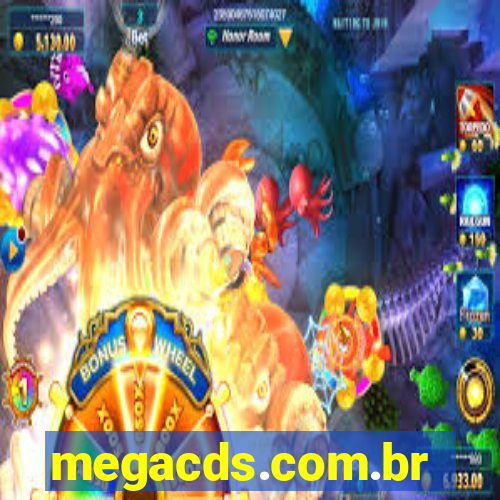 megacds.com.br